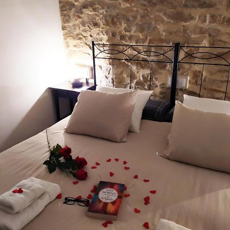 Apartamentos Xert Escapadas En Castellon Cerca De Morella Y Peniscola Chert Sant Mateu المظهر الخارجي الصورة