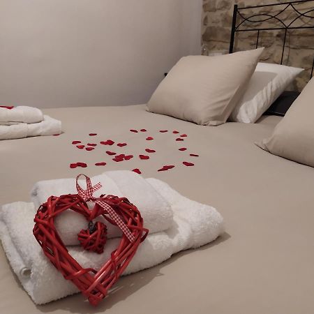 Apartamentos Xert Escapadas En Castellon Cerca De Morella Y Peniscola Chert Sant Mateu المظهر الخارجي الصورة