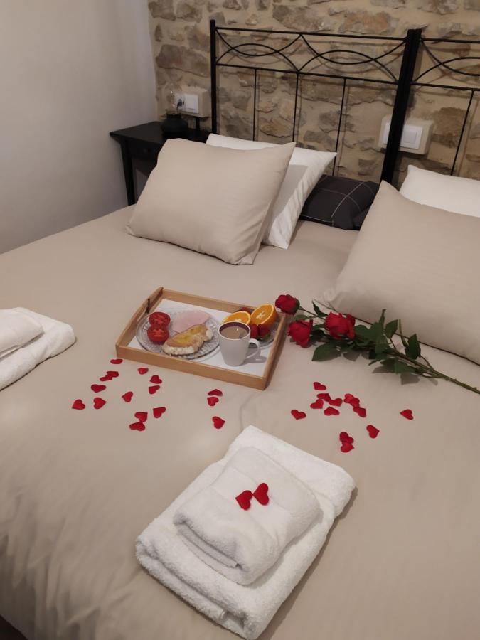 Apartamentos Xert Escapadas En Castellon Cerca De Morella Y Peniscola Chert Sant Mateu المظهر الخارجي الصورة