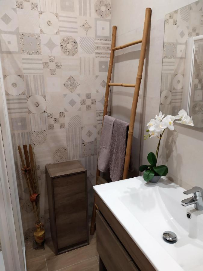 Apartamentos Xert Escapadas En Castellon Cerca De Morella Y Peniscola Chert Sant Mateu المظهر الخارجي الصورة