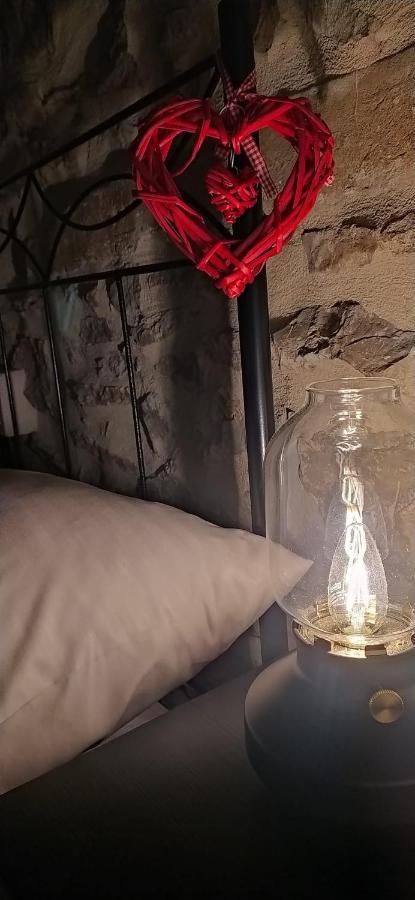 Apartamentos Xert Escapadas En Castellon Cerca De Morella Y Peniscola Chert Sant Mateu المظهر الخارجي الصورة